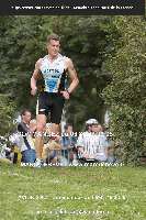 22786 photo